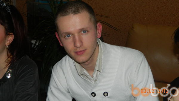  ,   Alexandru, 37 ,   ,   , c 
