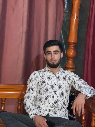  ,   Yusuf, 25 ,   ,   