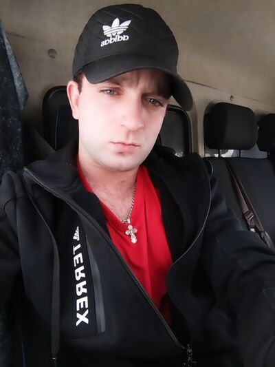  ,   Antoxa, 34 ,   ,   , c 