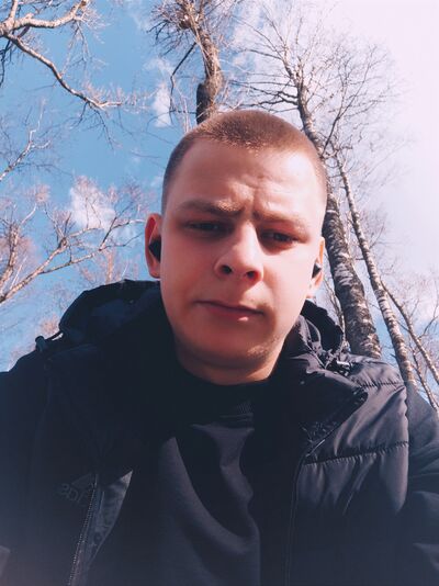  ,   , 26 ,   ,   , 