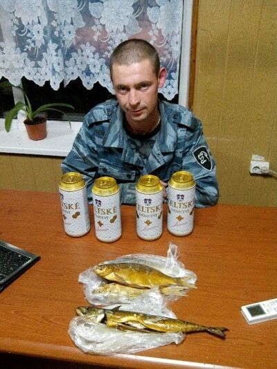  ,   Dimabilukra, 36 ,   