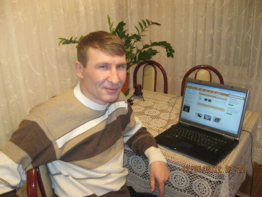 ,   ANDREI, 51 ,   ,   , c , 