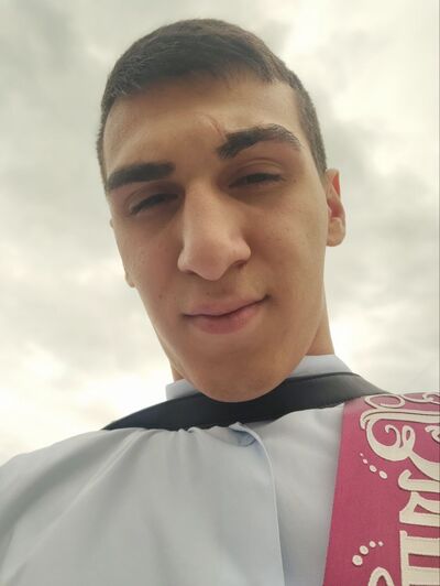  ,   , 19 ,   ,   