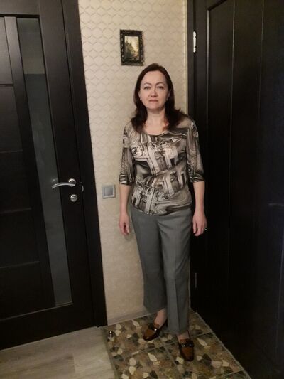  ,   , 59 ,   ,   , c 