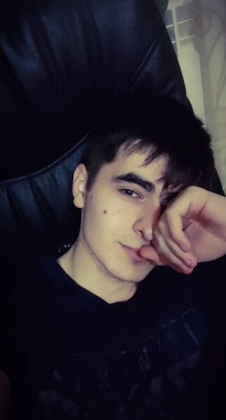  ,   Bakar, 25 ,   ,   , c 