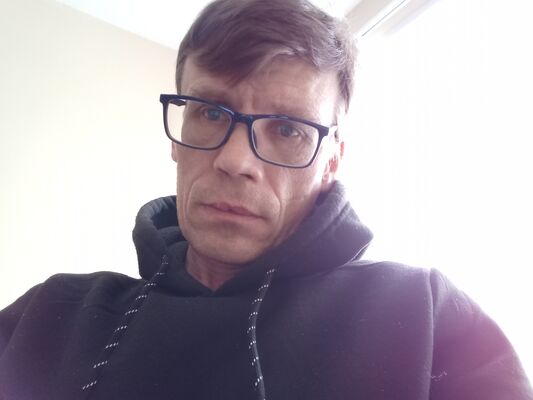  ,   , 45 ,   ,   