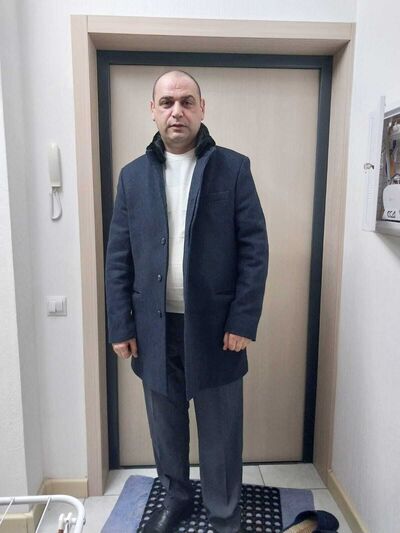  ,   , 43 ,   ,   , c , 