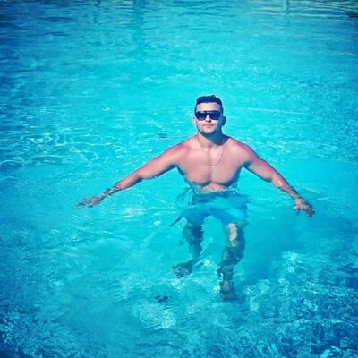  ,   Razak, 38 ,   ,   