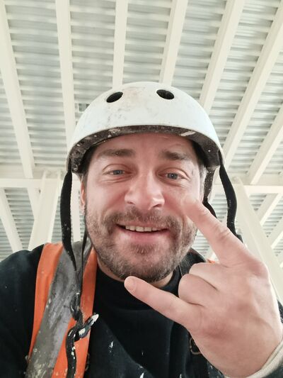  -,   , 35 ,     , c , 