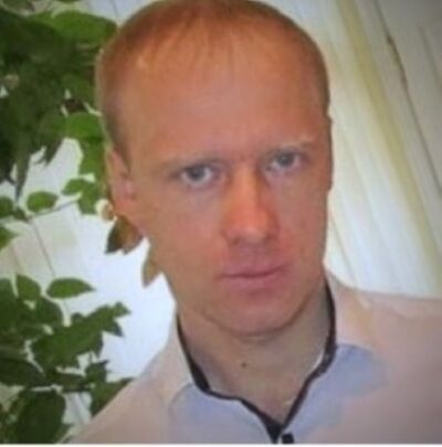  ,   , 44 ,   , c , 