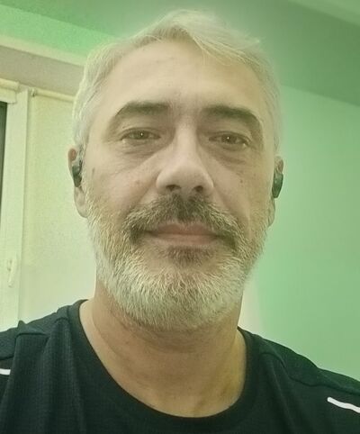  ,   , 54 ,   ,   