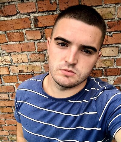 Marki,   Vitalii, 23 ,   ,   
