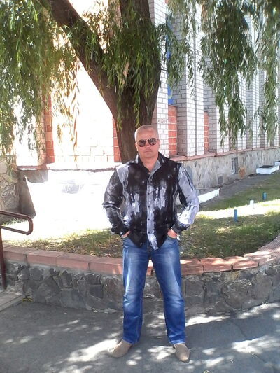  ,   Aleks, 50 ,   