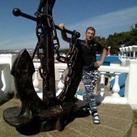  ,   , 45 ,   