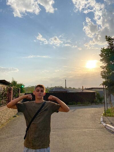  ,   , 20 ,   ,   