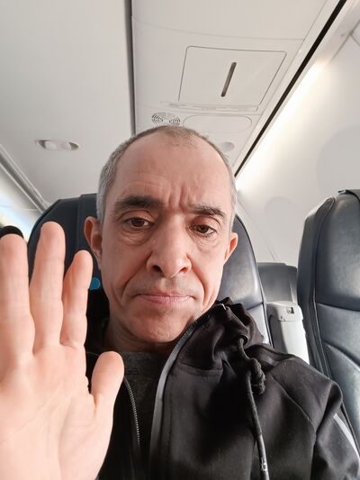  ,   , 50 ,   c 