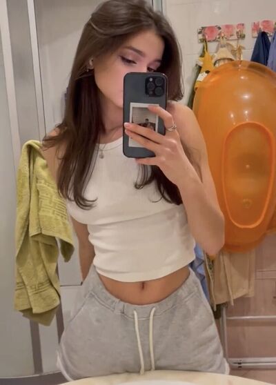  ,   , 23 ,   ,   , c , 