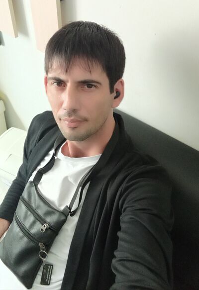  ,   , 35 ,   c 
