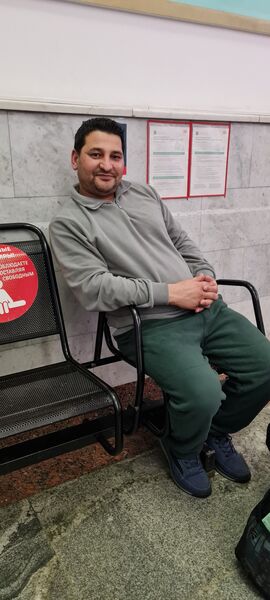  ,   Kaseem, 38 ,   ,   