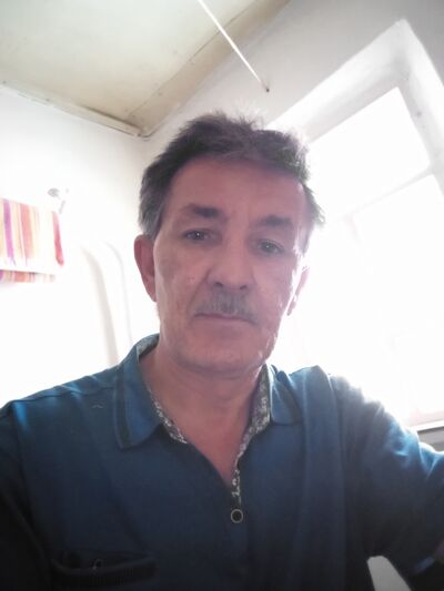  ,   Mvcyjg, 52 ,   ,   , c 