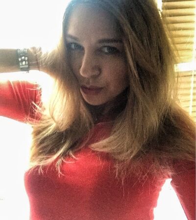  ,   Nika, 37 ,   ,   , c 
