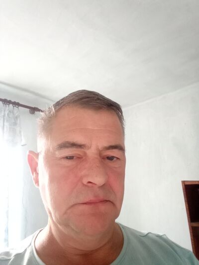  ,   , 54 ,   c 