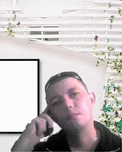  ,   , 37 ,     , c , 