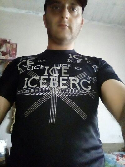  ,   , 39 ,   , 