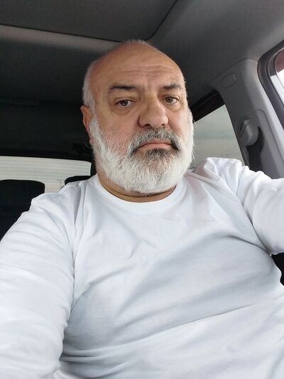  --,   , 49 ,     , c 
