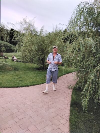  ,   , 59 ,   ,   
