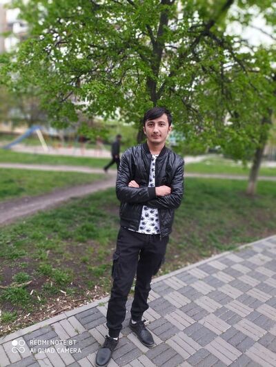 ,   Zakir, 27 ,     , c 