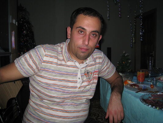  ,   Osama, 43 ,   ,   , c 