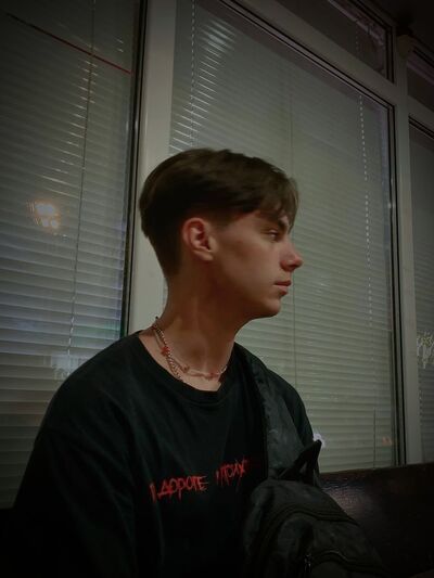  --,   CyXaPuK, 20 ,   ,   