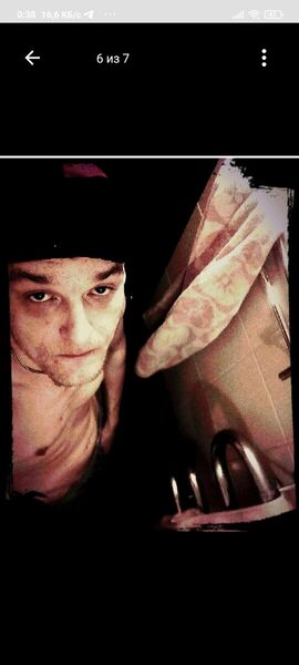  ,   LSaNDR, 40 ,     , c 