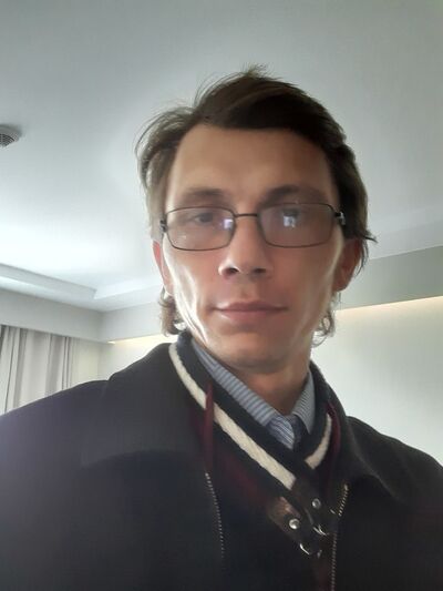  ,   Alex, 37 ,   ,   , c , 