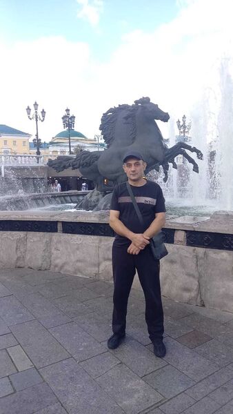  ,   ARTUR, 48 ,   ,   