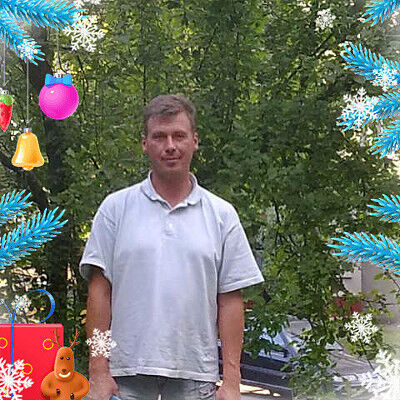  ,   , 53 ,   