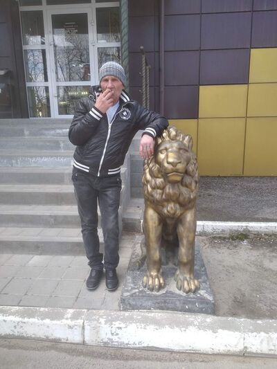   ,   Alexandr, 55 ,   ,   