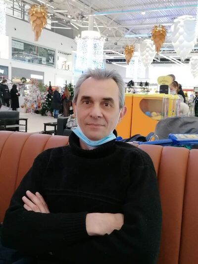  ,   , 58 ,   ,   