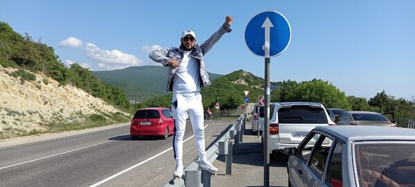  ,   Serdar, 36 ,   ,   , c , 