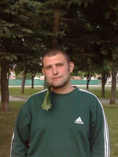  ,   , 41 ,     , c 
