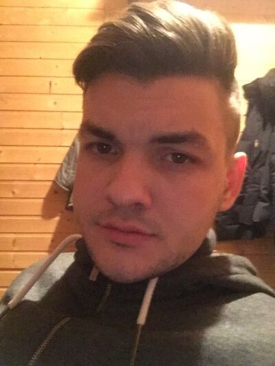  ,   , 31 ,     , c 