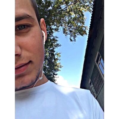  ,   , 23 ,     