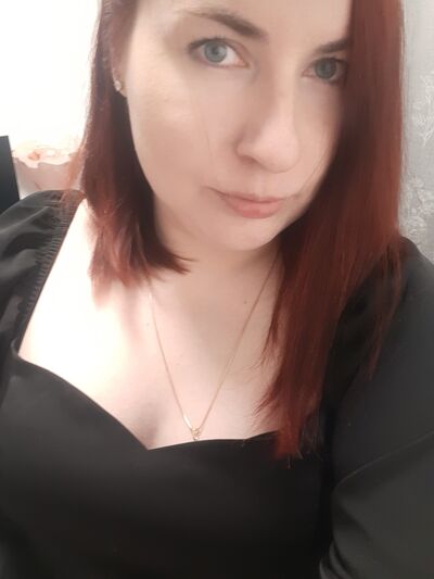  ,   , 32 ,     , c 