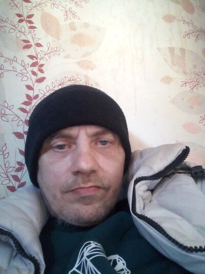  ,   , 49 ,     , c 