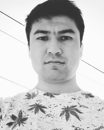  ,   , 24 ,   ,   , c , 