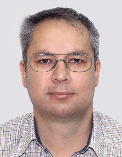  ,   , 53 ,   