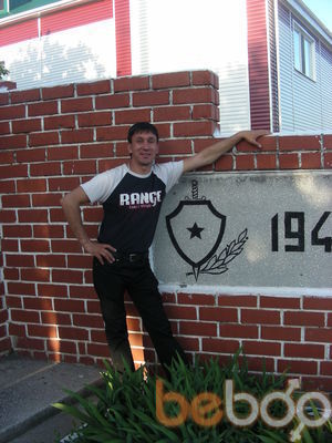  ,   , 39 ,     , c 