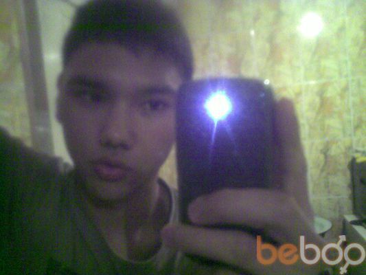  ,   Azim kz, 32 ,     , c , 