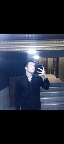  ,   Elbek, 20 ,   ,   